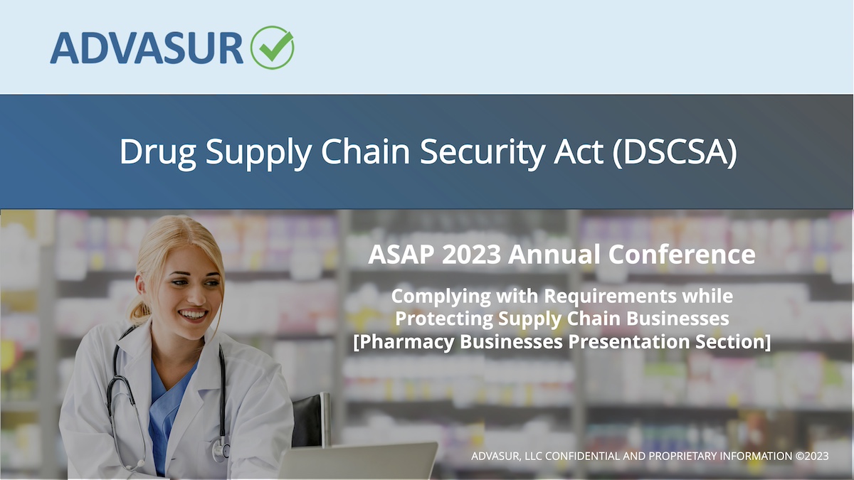 2024 Annual Conference American Society For Automation In Pharmacy   ASAP2024 Images 03 Hoggle 