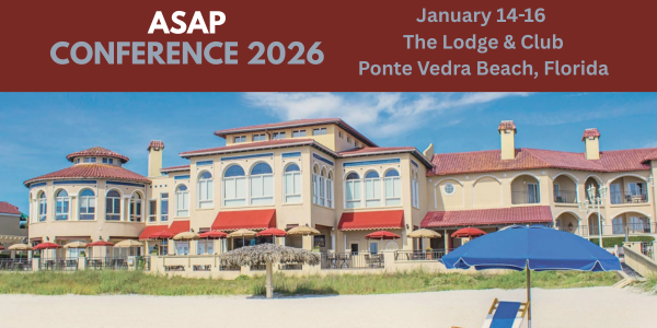 ASAP Ponte Vedra 2026 Banner-600x300