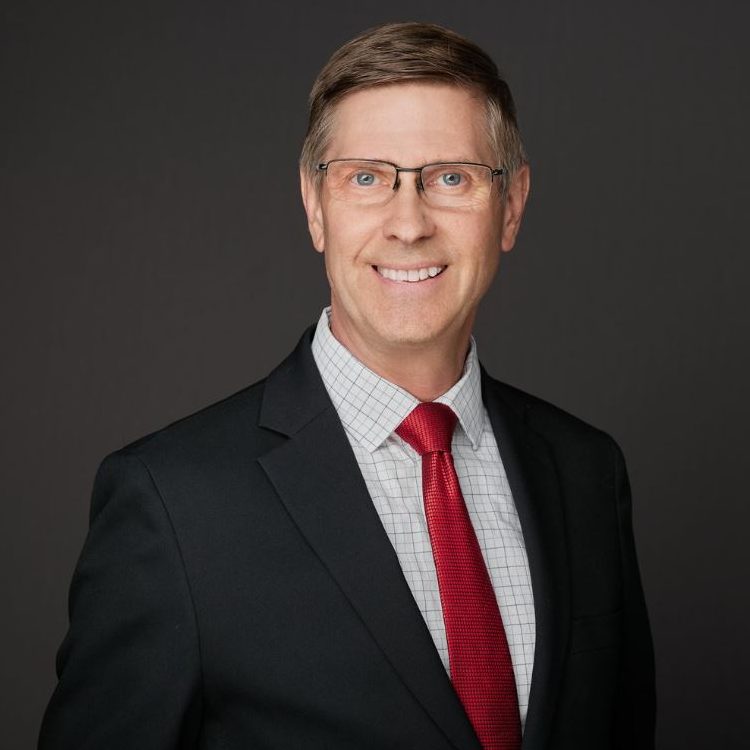 Kevin_Borcher_Speaker_2025