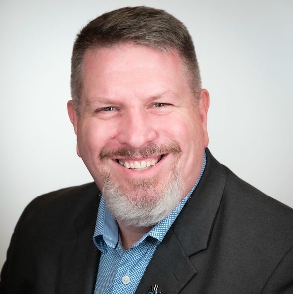 Scott_Biggs_Speaker_2025