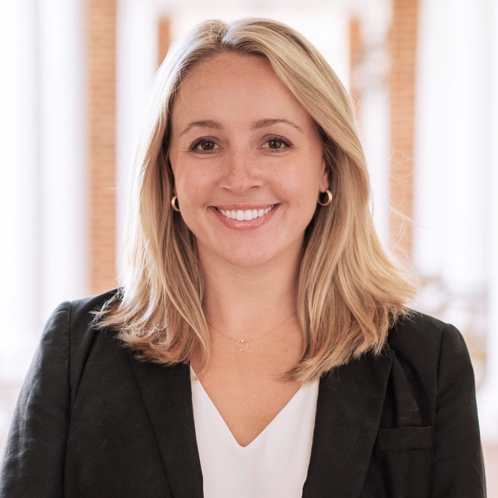 Meg_Murphy_Speaker_2025
