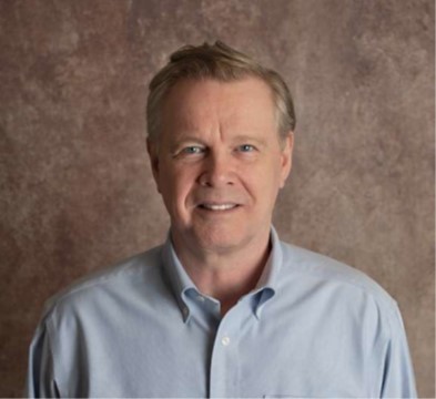 Richard_Parrish_Speaker_2025
