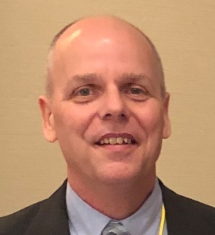 Pat_Knue_Speaker_2025