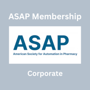 Corporate Membership